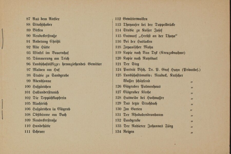 Gedachtnisausstellung-2-katalog-008-Moravska-galerie-v-Brne.jpeg